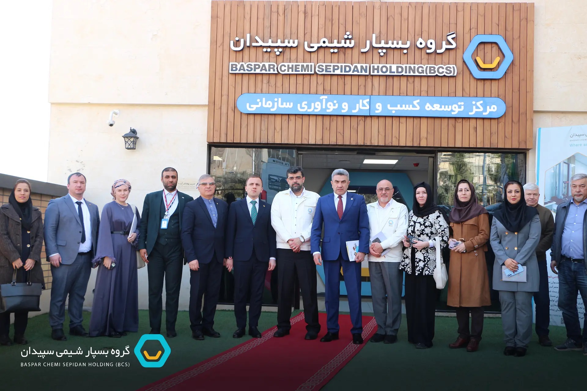 182_بازدید_وزیر_علوم_و_آموزش_جمهوری_تاتارستان_از_شرکت_بسپار_شیمی_سپیدان_20240608101346.jpg
